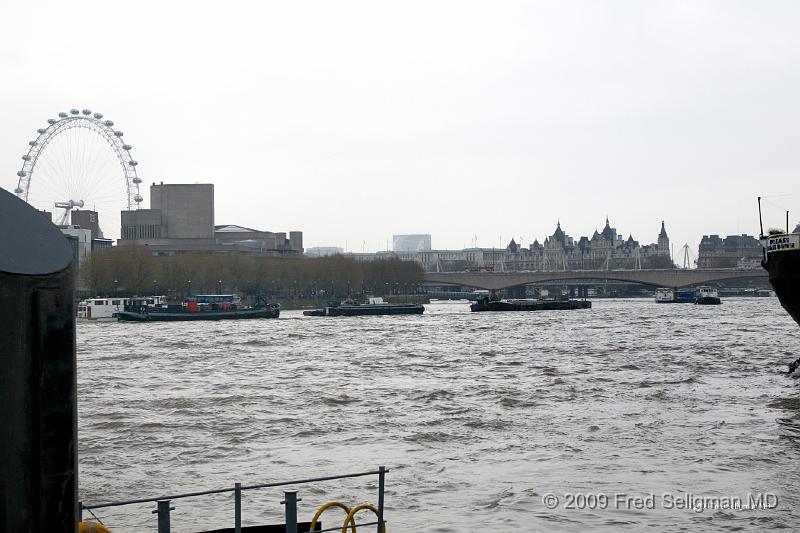 20090410_140346_D300 P1.jpg - London Eye